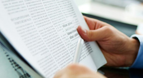 設(shè)備展示 設(shè)備展示